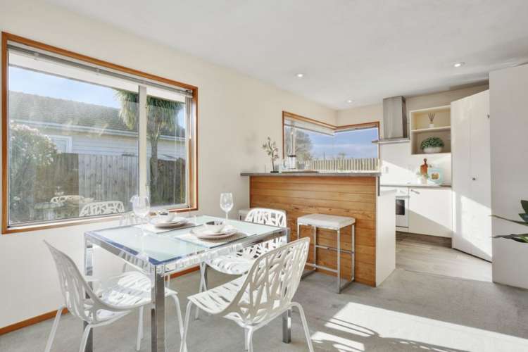 360A Innes Road Mairehau_5