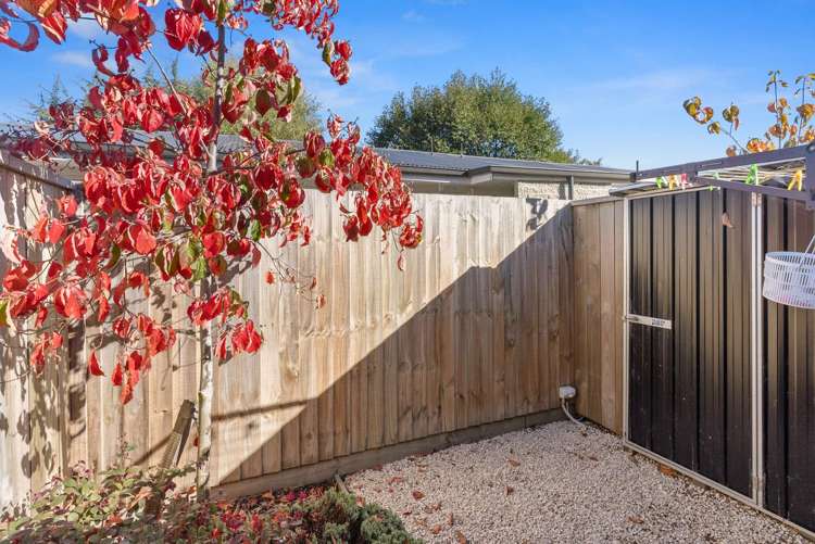 2/277 Armagh Street Christchurch Central_16