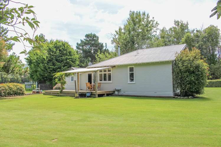 17 Hekeao Road Mesopotamia_28