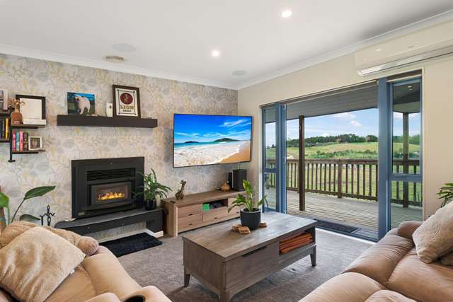 141 Mangakura Road Helensville_3
