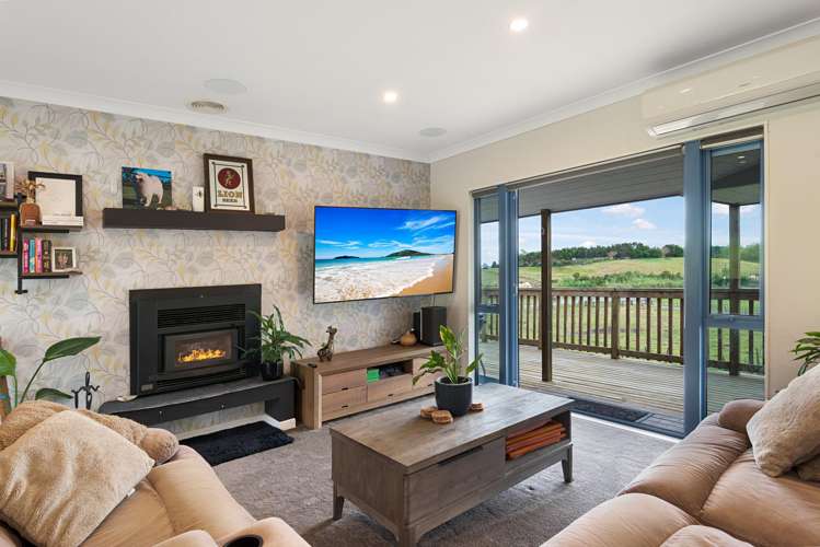 141 Mangakura Road Helensville_2