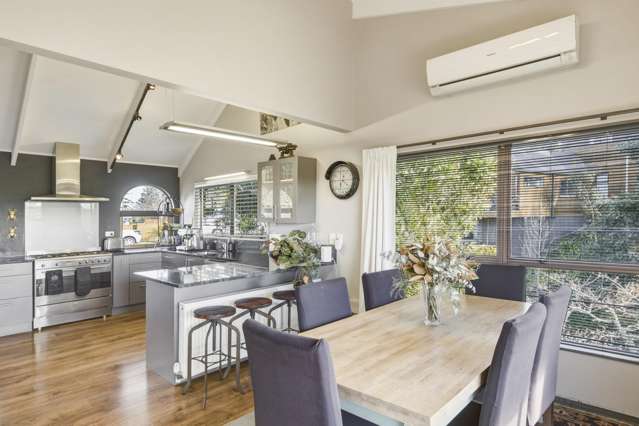 30 Virginia Road Saint Johns Hill_4