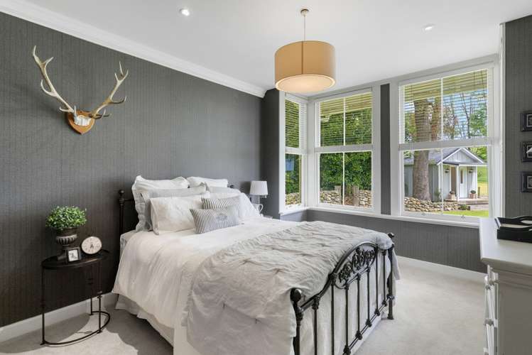 132 South Manakau Road Manakau_19