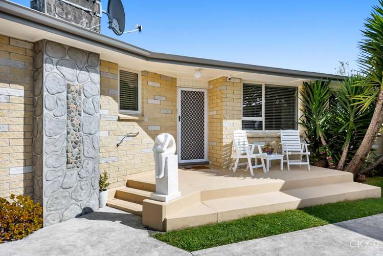 22 Mcleod Street Elderslea_23