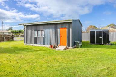 19 Consitt Street_3