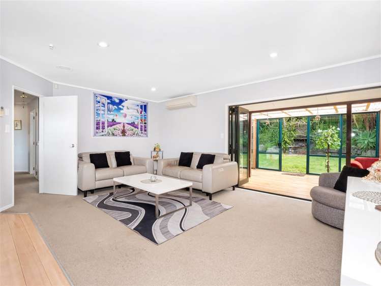 37 Poike Road Hairini_1