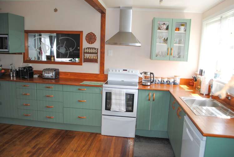 24 Endeavour Street Marfell_6