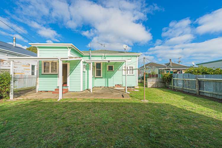 26 Alma Road Gonville_20