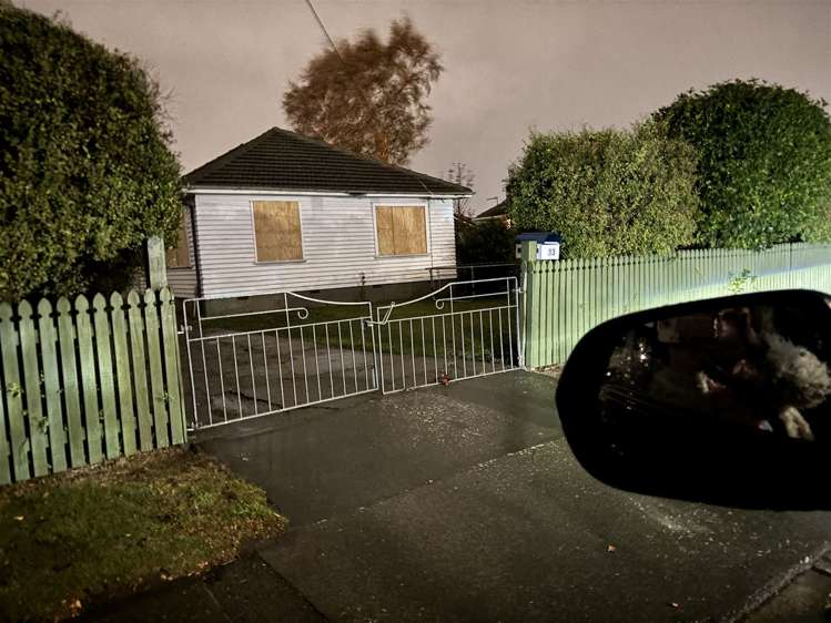 13 Branston Street Hornby_10