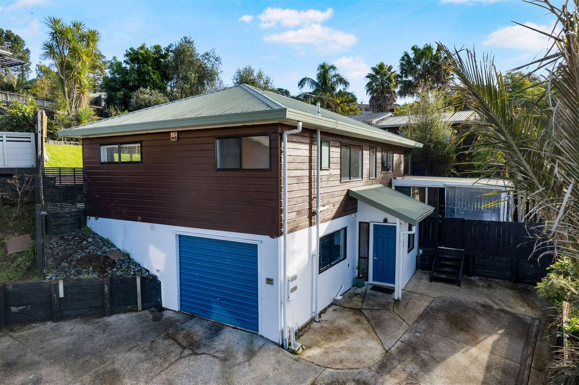 23a Witheford Drive Glenfield_0