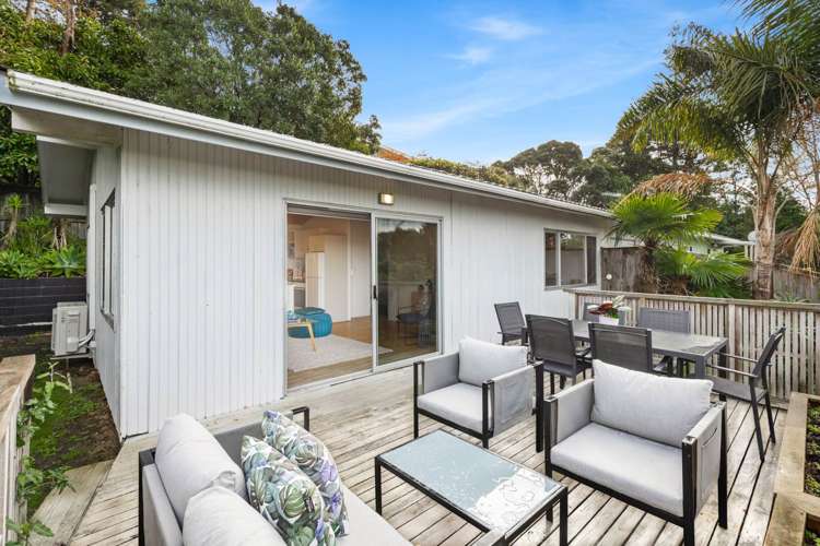 1/61 Glamorgan Drive Torbay_14