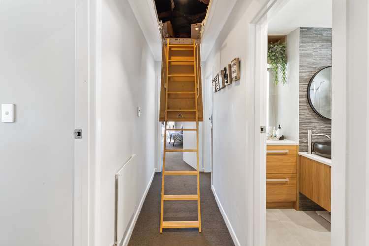 37a Bradbury Road Botany Downs_26