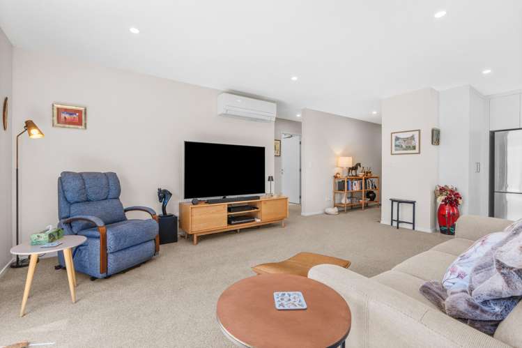 12 Maple Grove Masterton_5