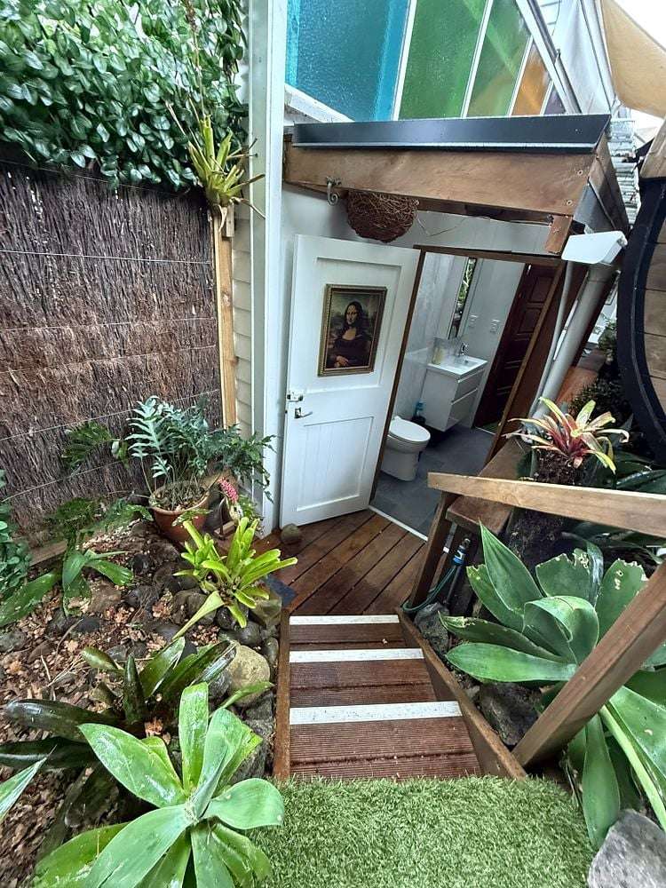 36B Rame Road Greenhithe_25