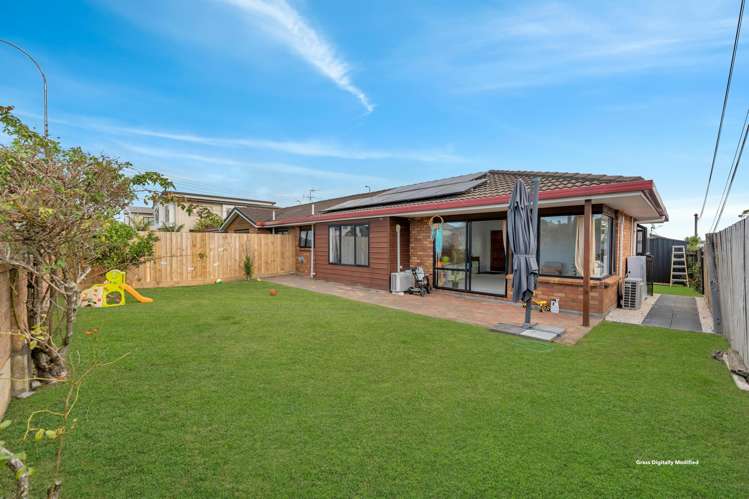 1/453 Richardson Road Mount Roskill_16
