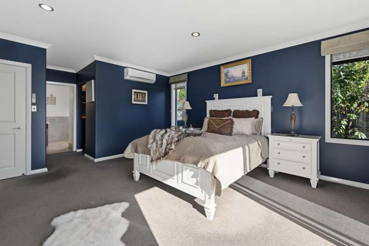 2 Parnwell Place Ohauiti_22