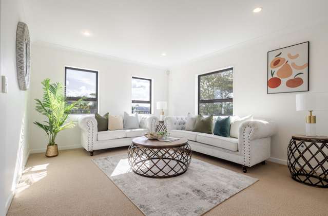 46 Oakway Drive Schnapper Rock_1