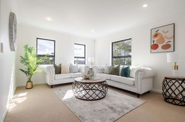 46 Oakway Drive Schnapper Rock_1