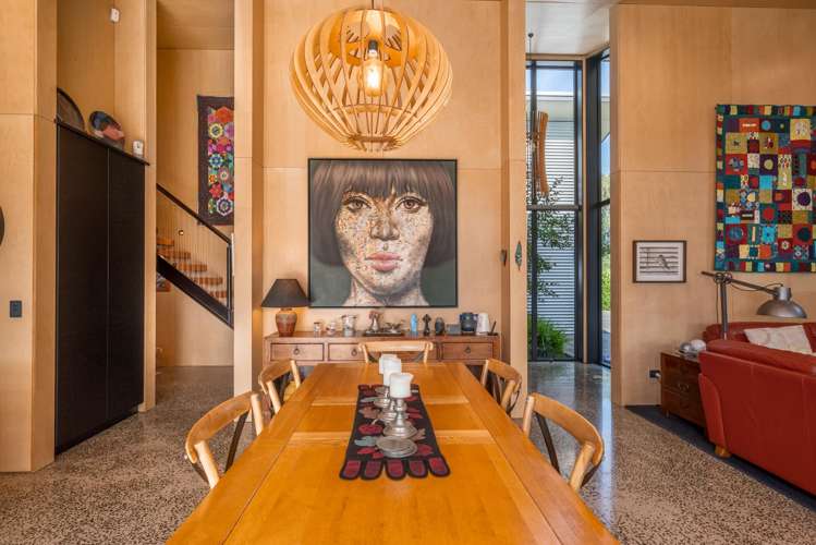 23/500 Kinloch Road Kinloch_10