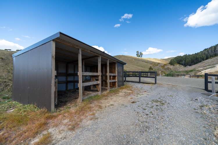 51 Redwood Park Road Redwood Valley_26