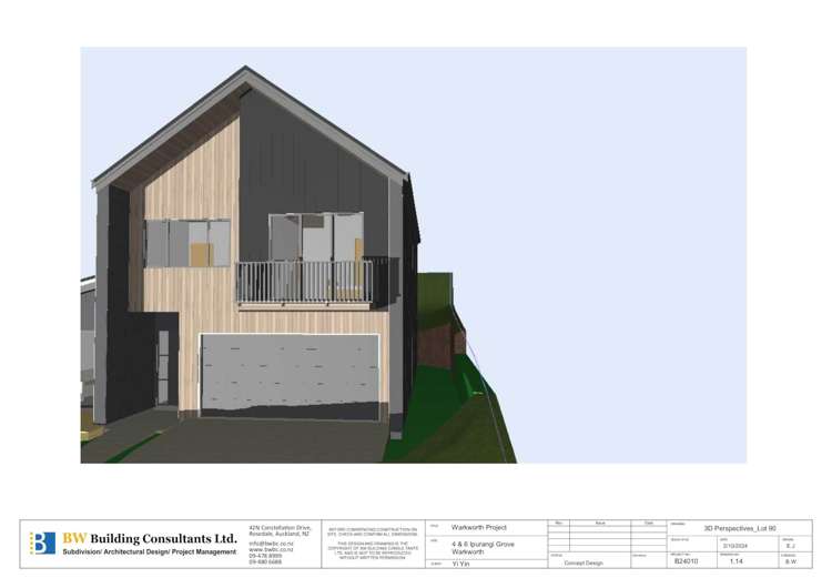 4 Ipurangi Grove Warkworth_6