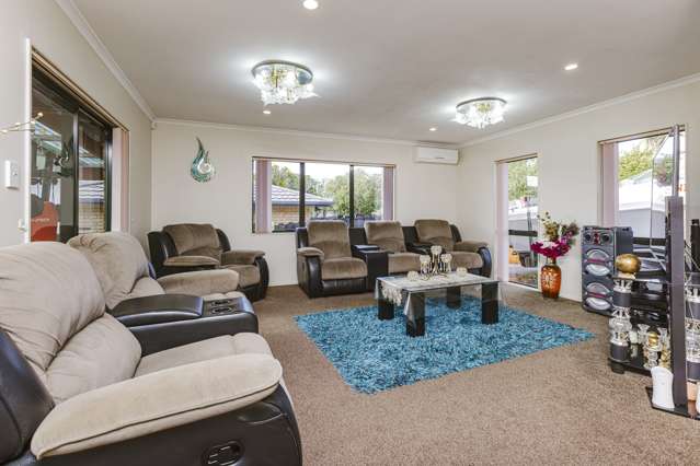 17 Reyland Close Manurewa_2