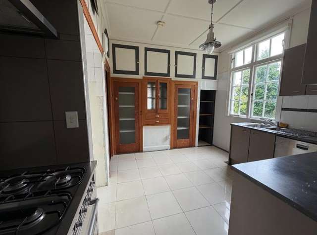198 Greenlane West Road 1677_4