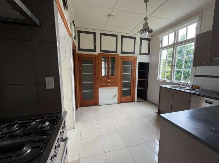 198 Greenlane West Road 1677_4