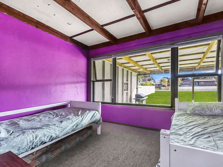 55 Simon Urlich Road Tokerau Beach_10