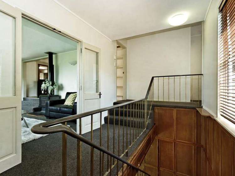 82 Scenic Drive Titirangi_9