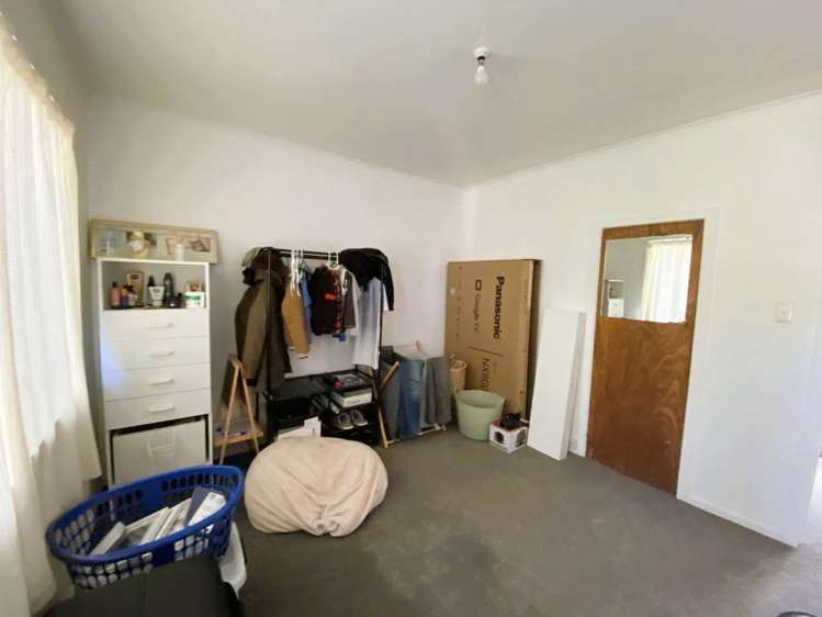 32c Lush Avenue Saint Johns_5