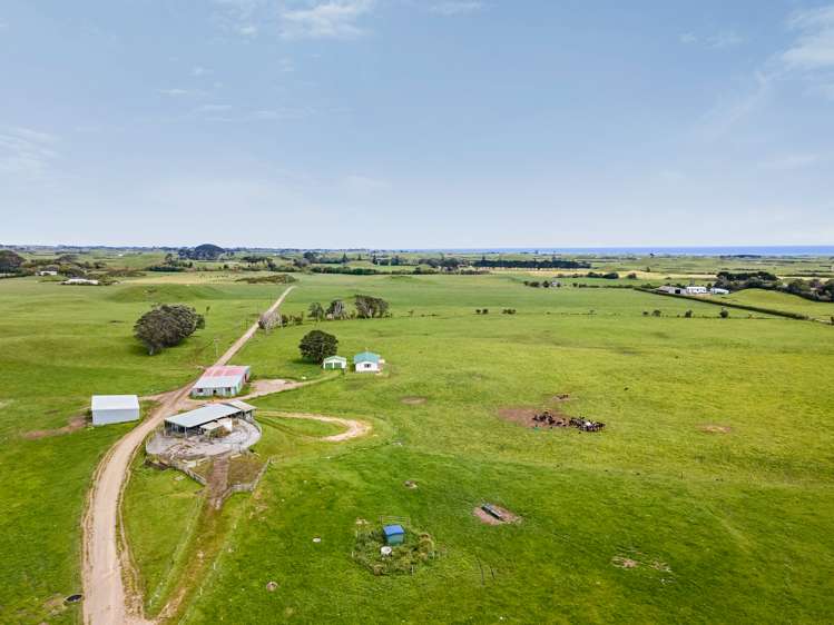 266 Pungarehu Road Pungarehu_16