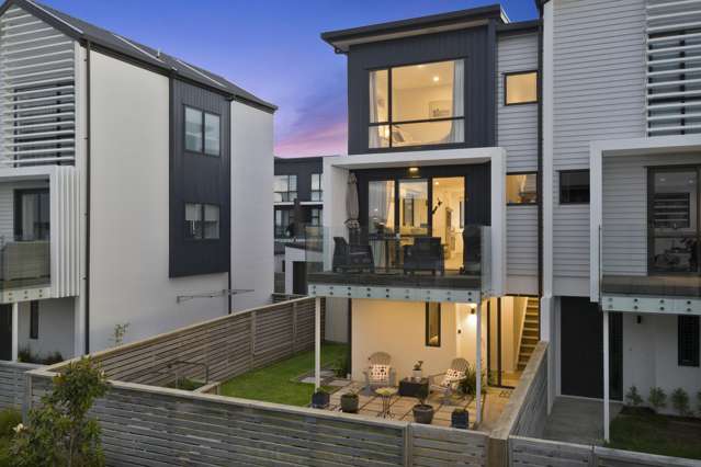 11 Glenae Lane Hobsonville_1