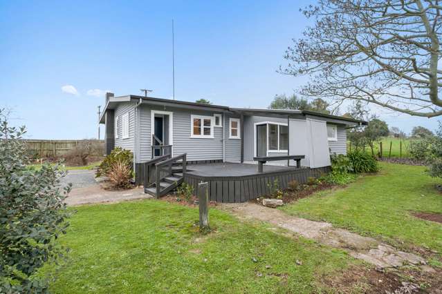 2/5022 Ohaupo Road Te Awamutu_1