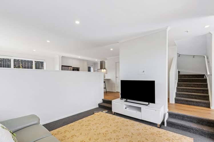 10B Kotuku Street Te Atatu Peninsula_12
