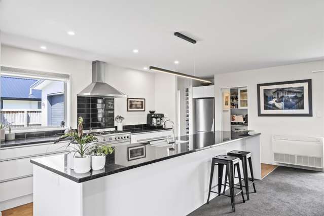 175 Northbrook Road Rangiora_4