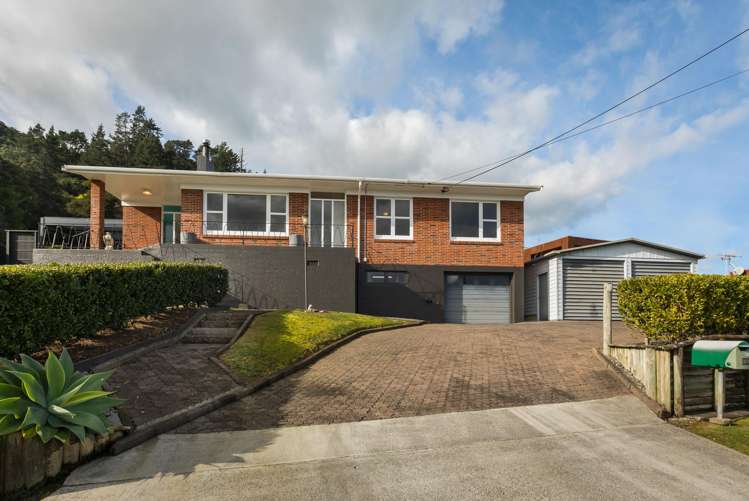 306 Hill Street Thames_25