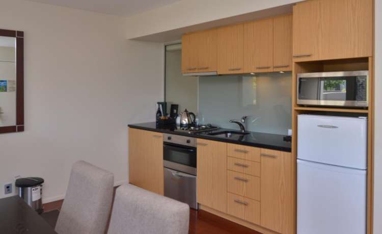 4/6 Harts Creek Lane Northwood_6