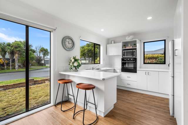 38A Beauford Place Parklands_4