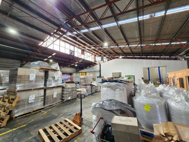 187 Ellis Street Frankton_3