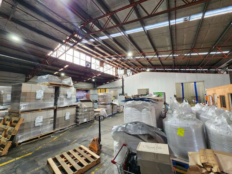 187 Ellis Street Frankton_3