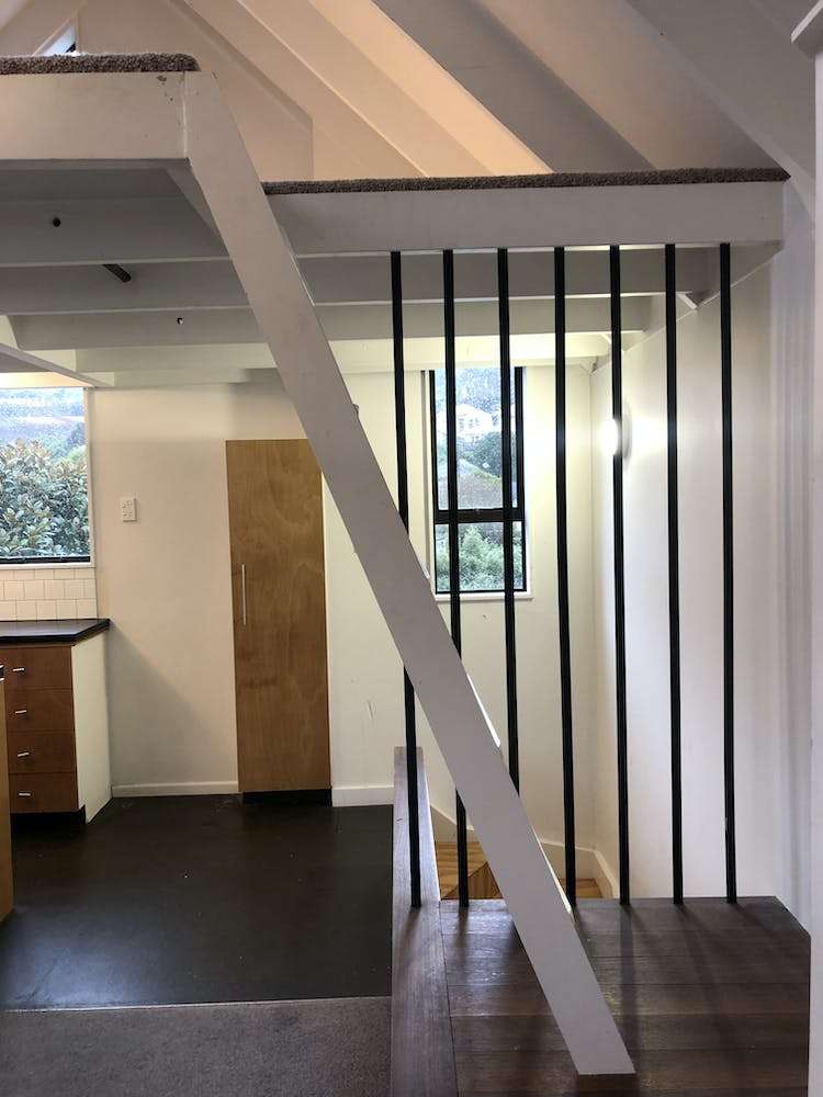 2/77 Mein Street Newtown_4