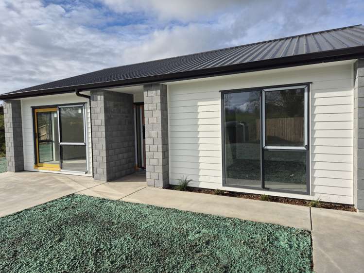 128 Reservoir Street Putaruru_5
