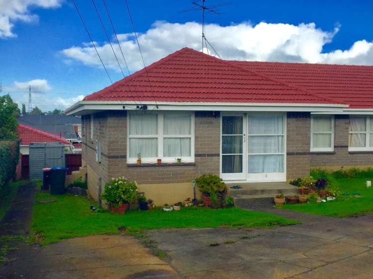 1/34 Malone Road Mount Wellington_0