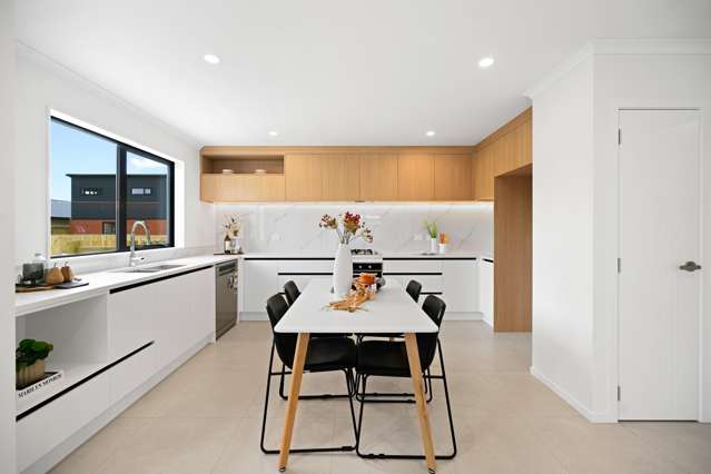 Lot 11, 63 Ascot Road Chartwell_3