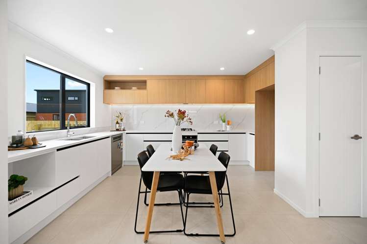 Lot 11, 63 Ascot Road Chartwell_3