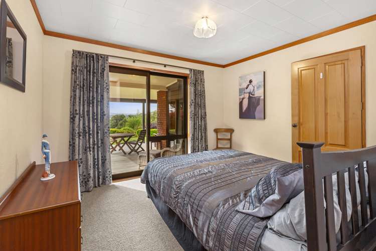 80 Tate Road Te Kuiti_9