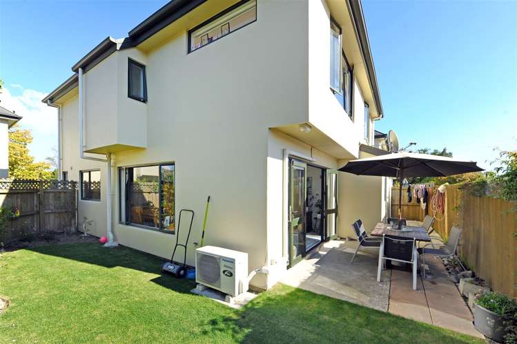 2 Leamington Street Addington_9