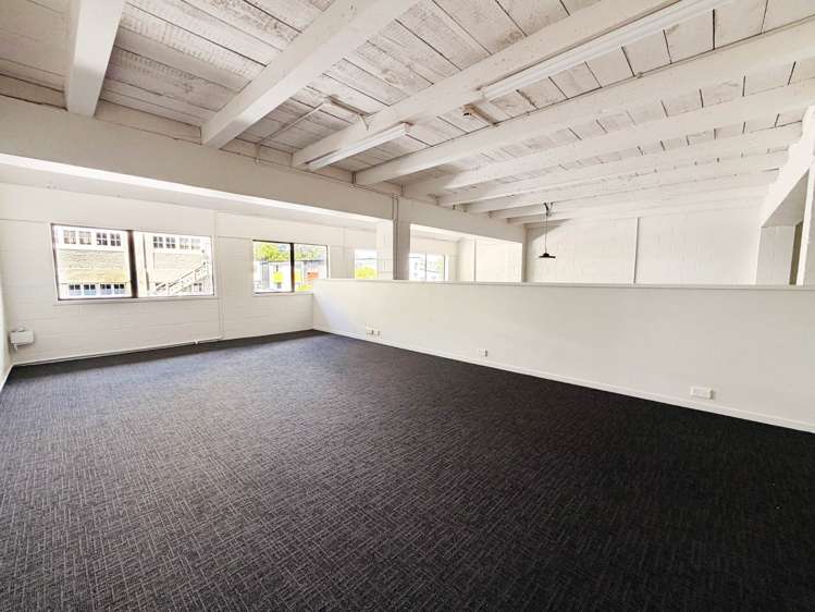 60C Surrey Crescent Grey Lynn_1