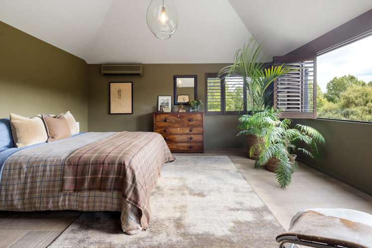 32 Summerfield Lane Tamahere_31